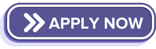 apply now button